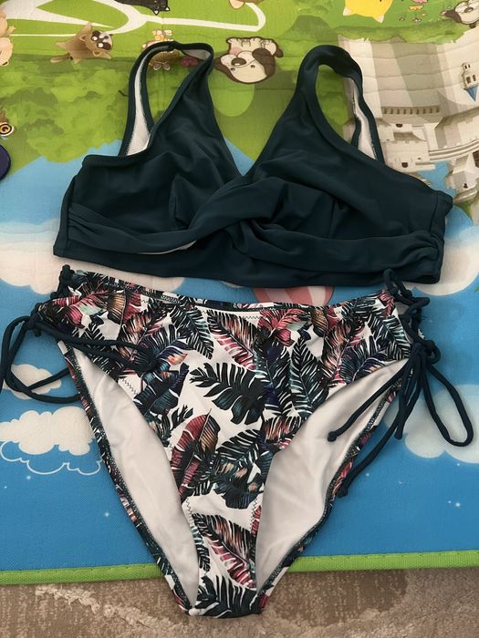 Купальник жіночий  новий