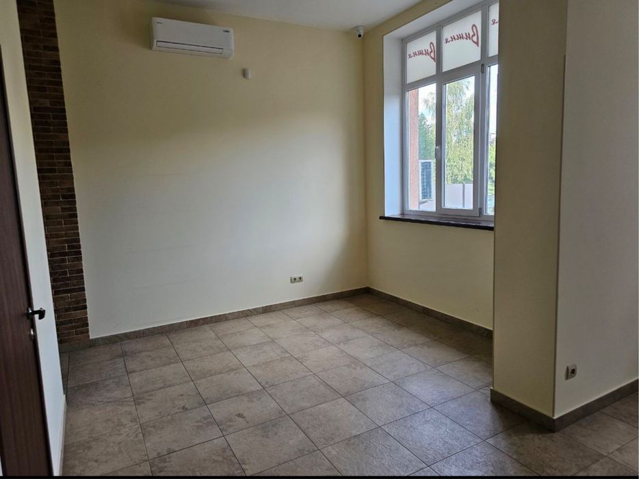 Продаж комерційного приміщення ЖК София ЖК Софія