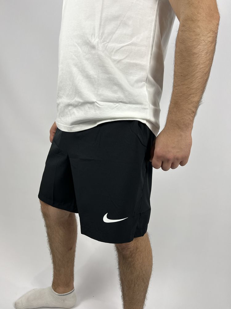 Спортивні шорти Nike , Найк Dri Fit