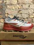 Мужские беговые кроссовки Saucony