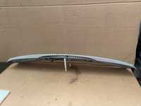 AILERON / SPOILER TERÇEIRO STOP ELERON BMW E61 520/530 / 5171.7061.467