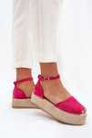 Buty damskie rozmiar 36-41