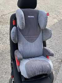 Автокресло Recaro