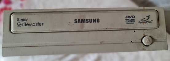 Оптичний Dvd привід Samsung DVD-multi recorder, Дисковод