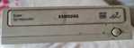 Оптичний Dvd привід Samsung DVD-multi recorder, Дисковод