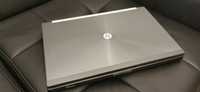Laptop HP Eliteboom 8760w