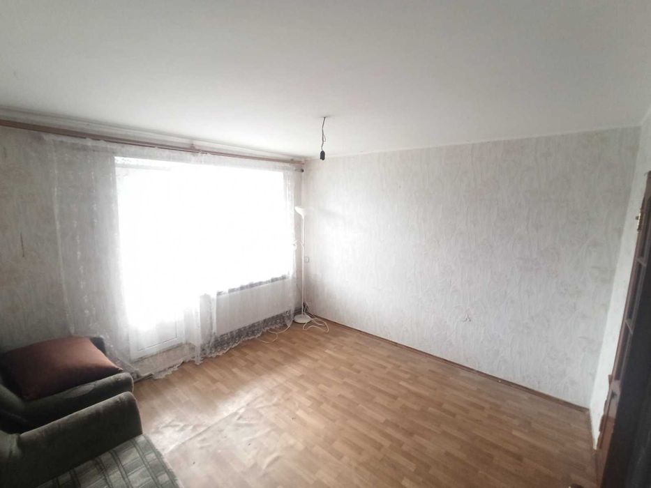 Продається 3 кімнатна квартира м. Калинівка 5827