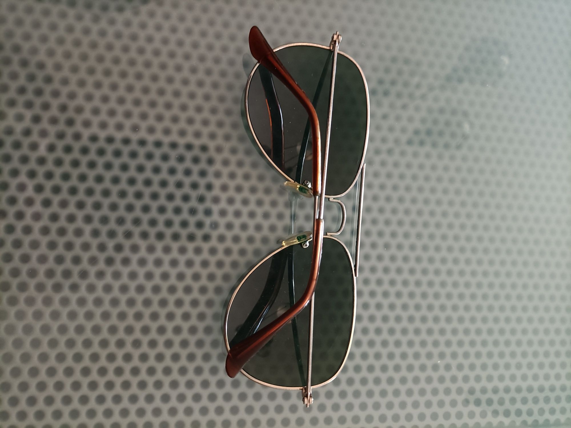 oculos sol mod.aviator