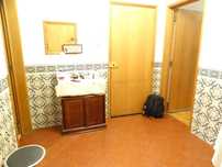 Alugo apartamento T3