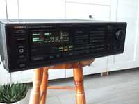 Amplituner Onkyo TX-904