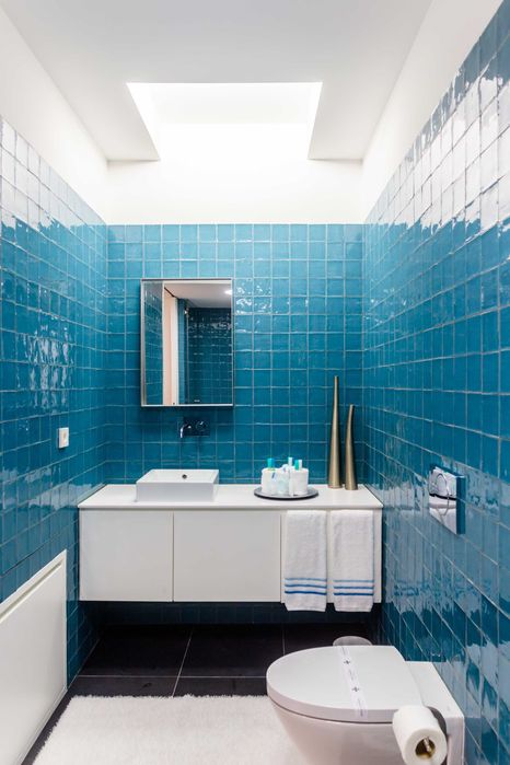 Alugo Apartamento Novo - Porto