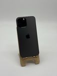 iPhone 13 Pro Max 256Gb Gray Neverlock