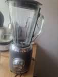 Blender kielichowy lidl