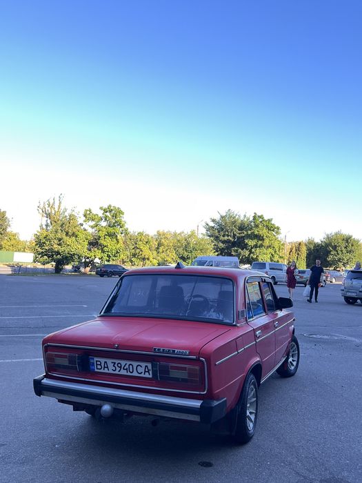 Продам Автомобиль