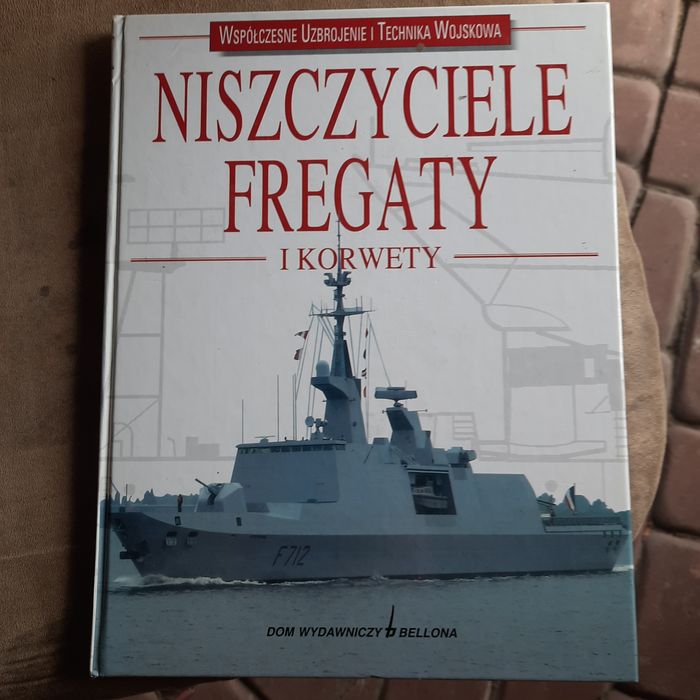 Nissalskie regaty i korwety