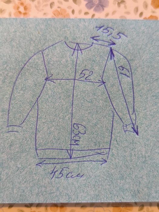 Худі slipknot унісекс S-М 164-176см