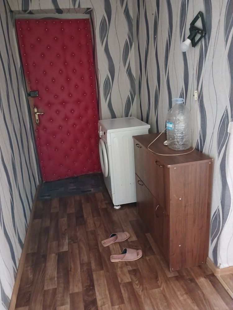 Здам однокімнатну