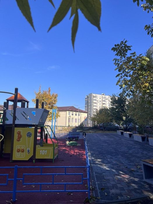 Продам 2-кімнатну квартиру, Пісочин, Надія OG