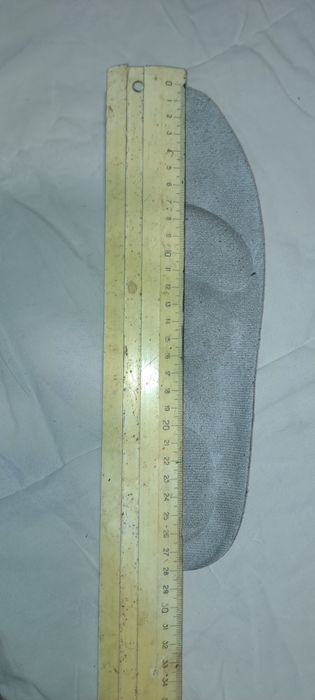 Кросівки 42 р.  "TALAN" Нові