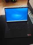 "Win11* Portátil Profissional Dell 3535 Ryzen 5 7530U,16GB RAM