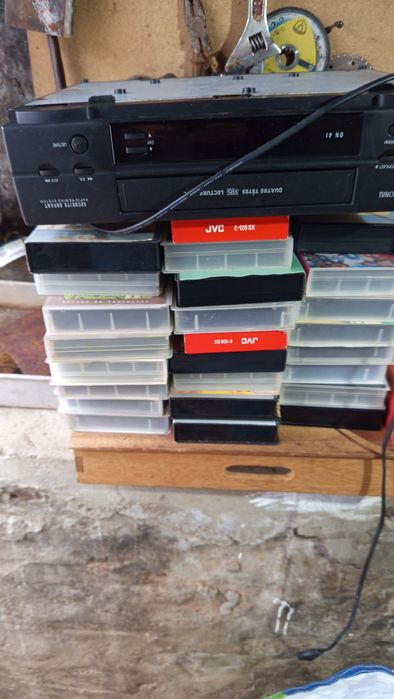 Varios.material.para.despachar