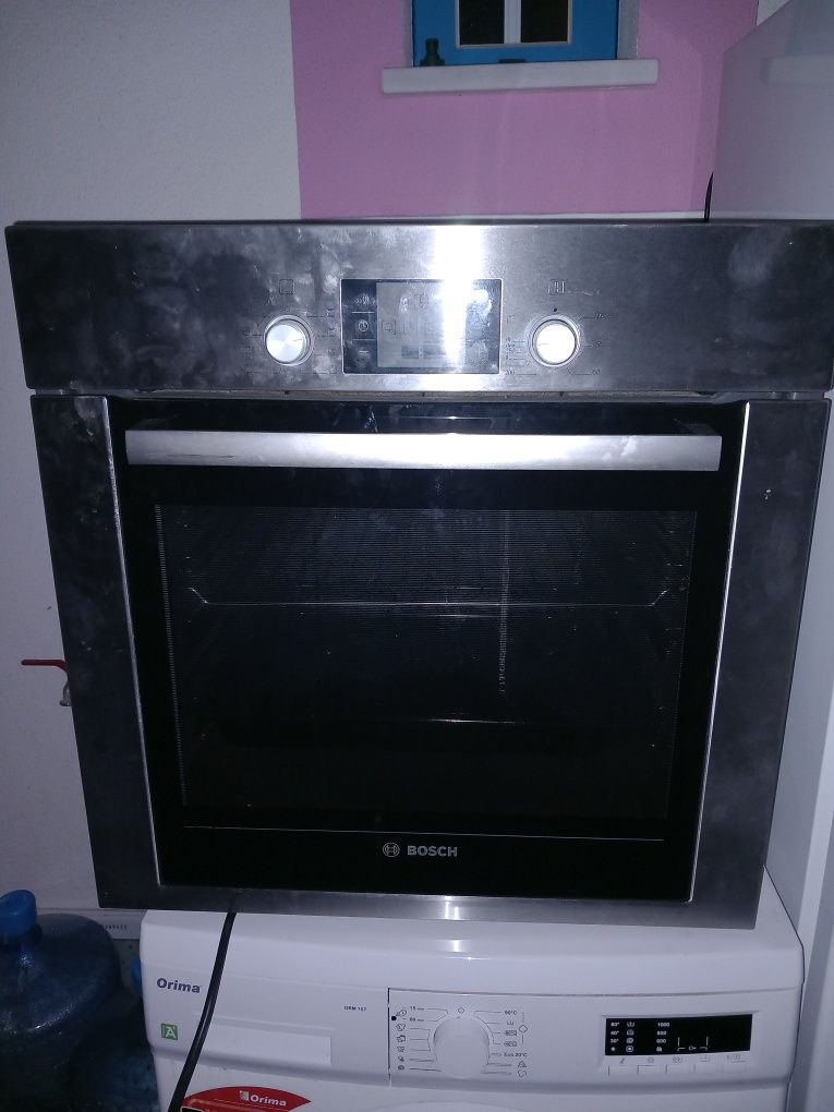 Eletrodomesticos para venda