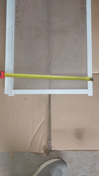 Шторка для ванни, для душ