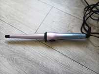 Lokówka remington