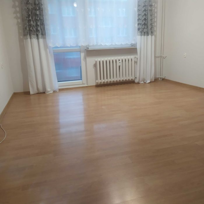 wynajmę kawalerkę 28 m2