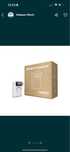 Implant fibaro 2szt