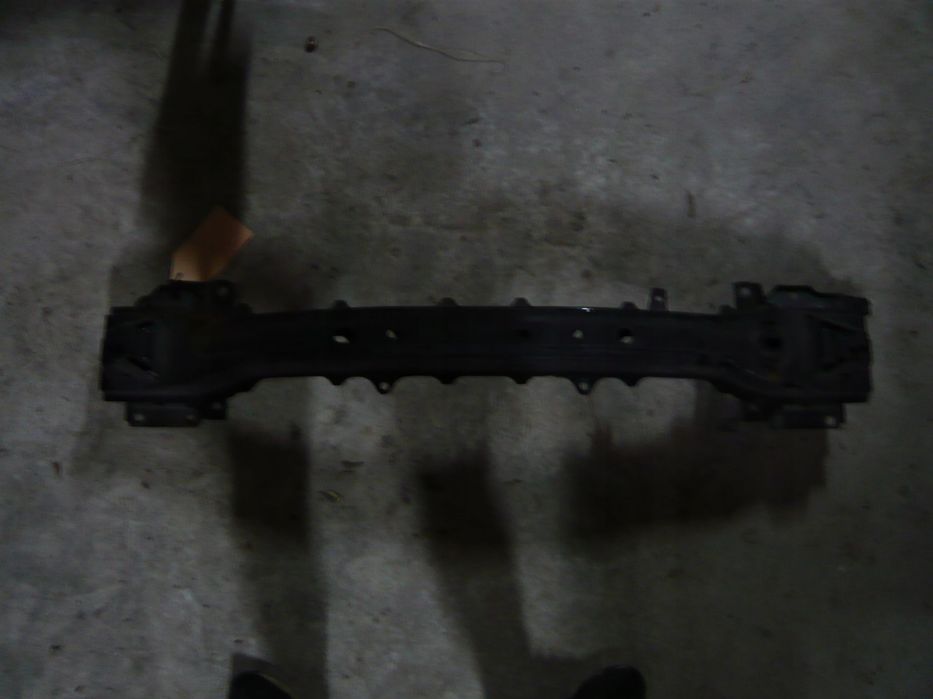 Belka wzmocnienie zderzaka przedniego Mazda 6 GH