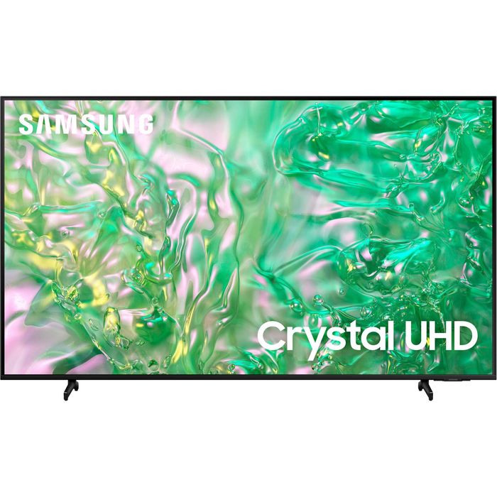 TV 2025 Любая диагональ В Ассортименте! OLED & QLED, LED Samsung и LG