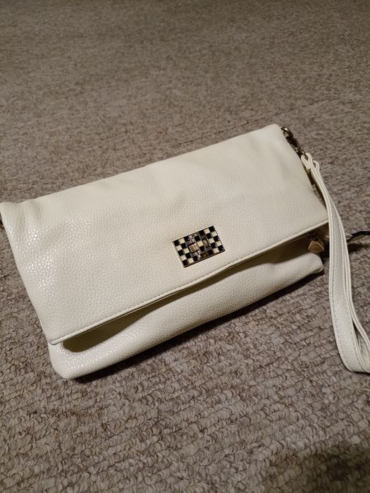 Продам сумку клатч