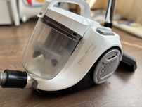 Пилосос Rowenta Power Cyclonic Swift 900 W.