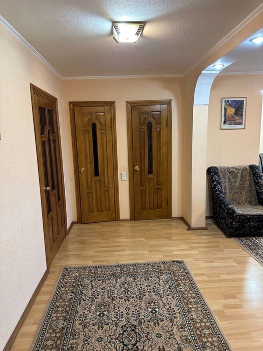 Оренда двокімнатної квартири на Замості, Будинок Офіцерів. Острозького