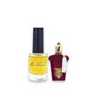 Perfumy z FEROMONAMI inspiracja Xerjoff Casamorati Italica 10ml