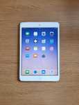 Планшет Ipad Mini 32GB A1454 SIM