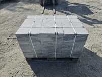 Płyty granitowe 40x60x6 Polski Granit !!