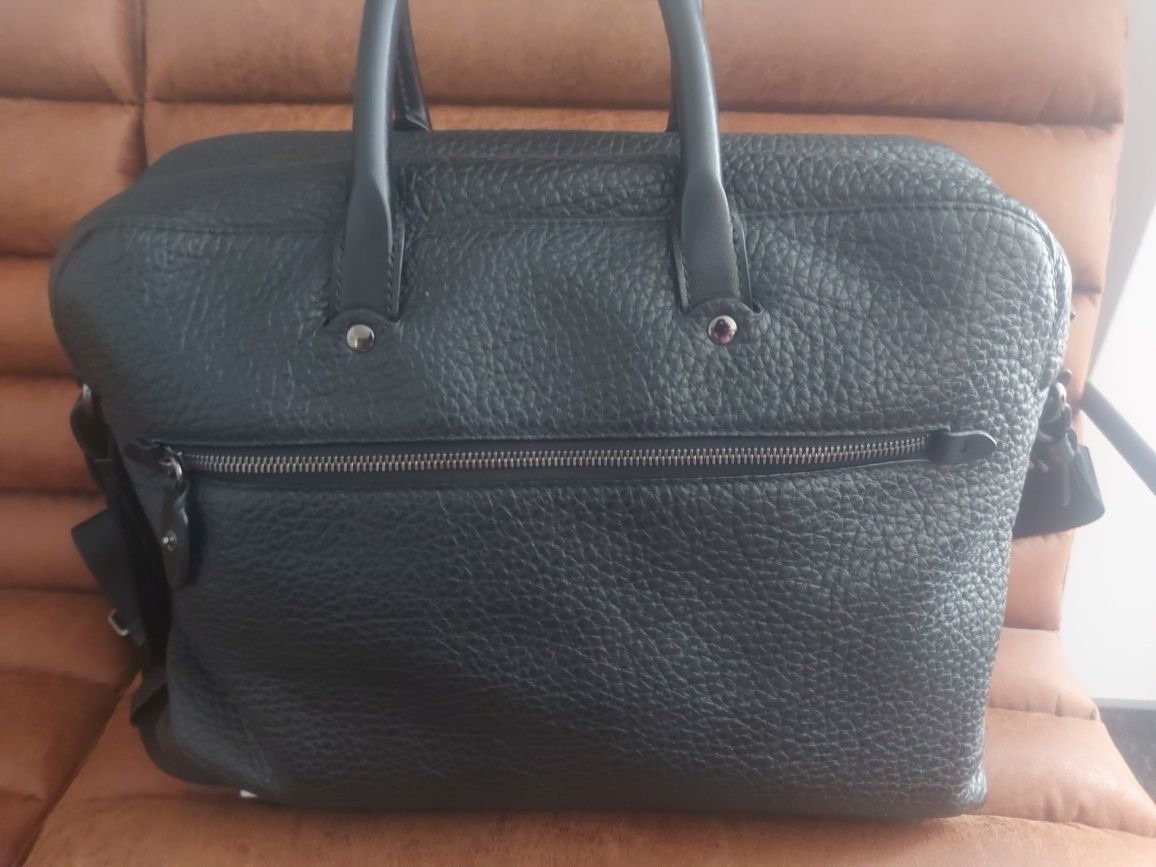 Męska torba HUGO BOSS