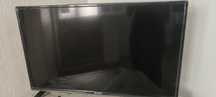 TV led 32 polegadas