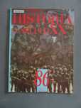Livro / Revista - História do Século XX - Alfa nº 86