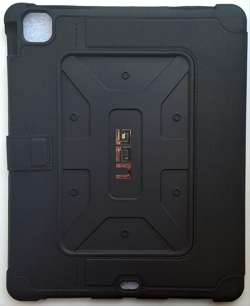 Чехол UAG Ipad Pro 12.9 2018/20/21/22г, чохол Айпад Про 12.9