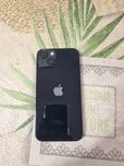 iPhone 13 Como Novo