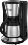 Russell Hobbs ekspres do kawy