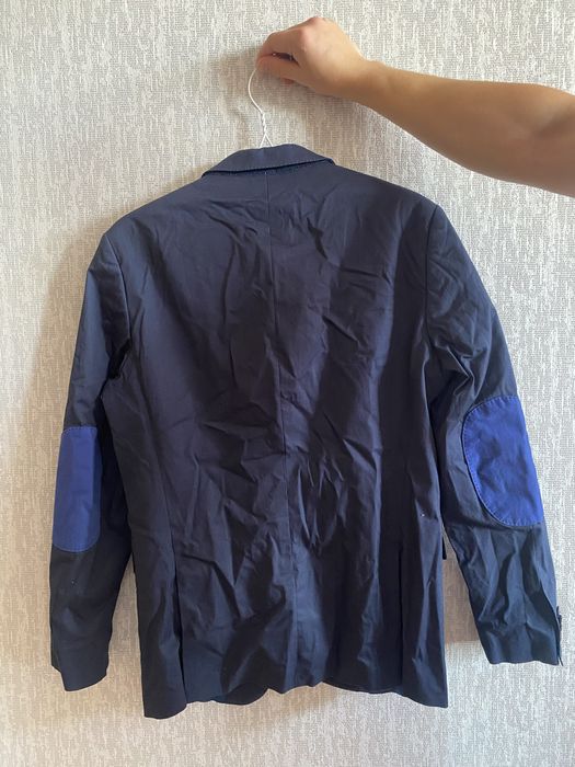 Піджак Tommy Hilfiger