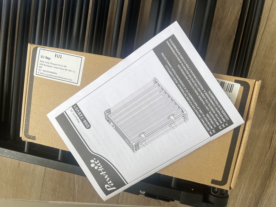 Grade de Segurança para Cães