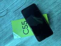 Telefon realme C55