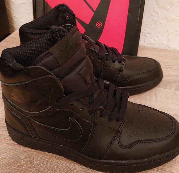 Nike Air Jordan 1 Retro high 36, 37, 38, 39