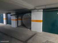 Garagem  para venda