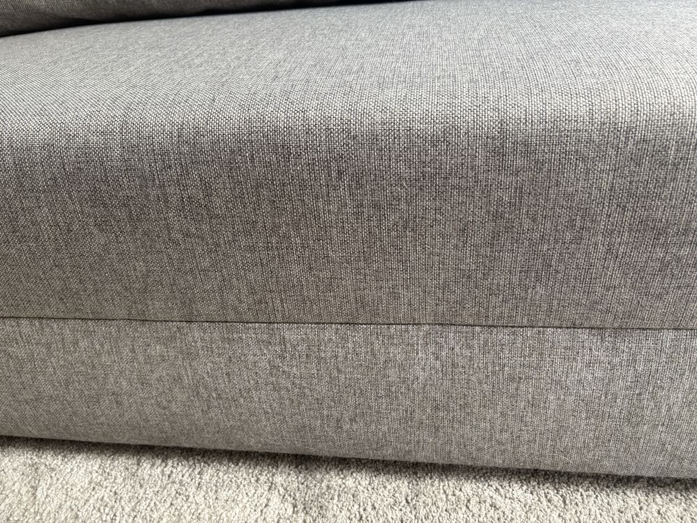 Sofa 3osobowa Ikea